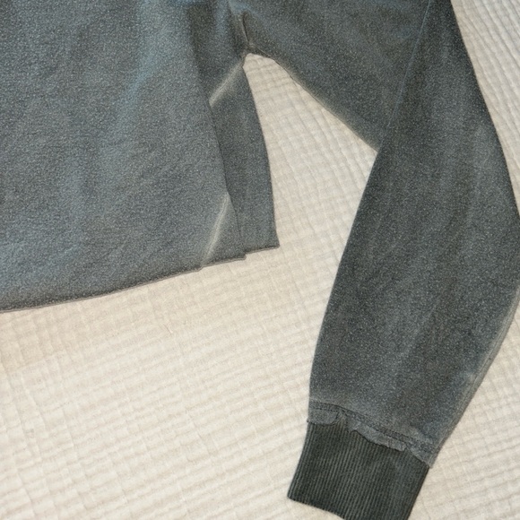 Asymmetrical Tunic - Picture 6 of 11